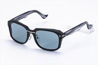 [N[ ΌOX F-2105 NX }X^[ u[ }bgubN/ tF[hO[