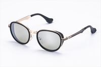 [N[ ΌOX F-2120 Mu\ gr[ X|[c/ Vo[ ~[ }bgubN/ S[h