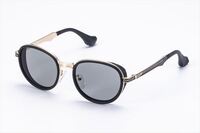 [N[ ΌOX F-2121 Mu\ gD[r[ }bgubN/ S[h