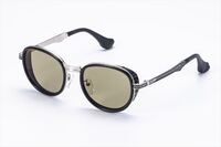 [N[ ΌOX F-2123 Mu\ gD[r[ X|[c ubN/ Vo[