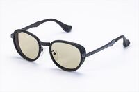 [N[ ΌOX F-2125 Mu\ Cg X|[c }bgubN/ O[