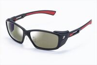 [N[ ΌOX F-1973 t[o[ gD[r[ X|[c/ Vo[ ~[ }bgubN/ bh