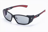 [N[ ΌOX F-1974 t[o[ gD[r[ }bgubN/ bh