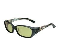 ZEQUE [N[ ΌOX F-1993 fH C[YO[ EbhhJ