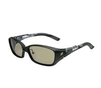 ZEQUE [N[ ΌOX F-1995 fH gr[X|[c mN[J