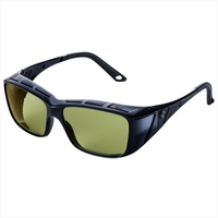 �[�N�[ �Ό��O���X ZEQUE OPA EG