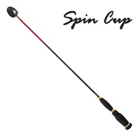 �R���H�[ ��p�i �v���R���V���N 760SP �X�s���J�b�vM