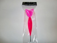 uDhDovWFNg@ohmj@rmhodqisNXiCp[j@PTyz