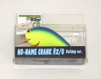 �O���b�g�f�U�C�� �m�[�l�C���N�����N #2/0 �r���h�A�b�v #001 �u���[�o�b�N�`���[�g