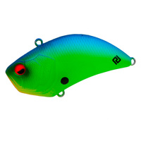 ylR|XΏەizChWp@xoCu LEVELVIB u[obN`[g