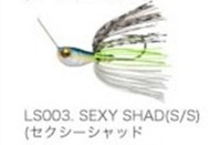 ylR|XΏەizChWp Xsi[xCg oYxCg xXs LEVEL SPIN 3/8 LS003 ZNV[Vbh