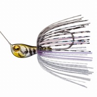 ylR|XΏەizChWp Xsi[xCg oYxCg xXs 3/8oz `M