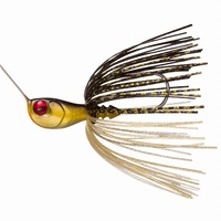 ylR|XΏەizChWp Xsi[xCg oYxCg xXs 3/8oz LN