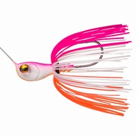 ylR|XΏەizChWp Xsi[xCg oYxCg xXs 3/8oz _uCpNg