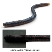 ylR|XΏەizChWp [ EBbvNE[ WHIP CRAWLER 019ubN/bht[N