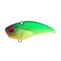 ylR|XΏەizChWp xoCuu[Xg LEVEL VIB BOOST 9g 001.SHIMANASHI TIGERyz