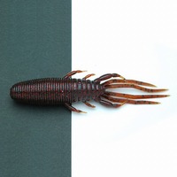 ylR|XΏەizChWp [ oM[N[ AUyz