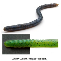 ylR|XΏەizChWp [ EBbvNE[ OX~gyz