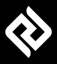 ChWp XebJ-qil`qjUT zCg