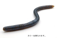 ylR|XΏەizChWp@EBbvN[[@SDXC`@OPPL~