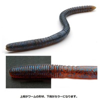 ylR|XΏەizChWp EBbvN[[ 4.9C` 020_[NVi/u[t[Nyz