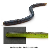 ylR|XΏەizChWp EBbvNE[ 4.9C` 030 Op`[g