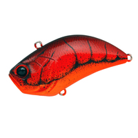 ylR|XΏەizChWp@xoCu LEVELVIB 031VU