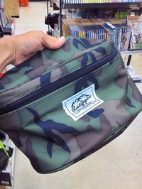 ChWp@XEBb`obN@fqddm@b`ln