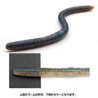 ylR|XΏەizChWp WHIP CRAWLER(EBbvN[[) 5.5C` _[NViVbh