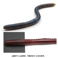 ylR|XΏەizChWp EBbvNE[ XJbpm