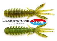 ylR|XΏەizChWp GOoO Op`[g