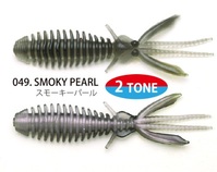 ylR|XΏەizChWp GOoO X[L[p[