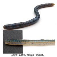 ylR|XΏەizChWp@EBbvNE[@SDXC`@cViVbh