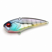 ylR|XΏەizChWp@xoCuu[Xg@wr[EGCg@PW@OOUDCWOu