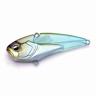 ylR|XΏەizChWp xoCuu[Xg wr[EGCg 18g 010.nOt