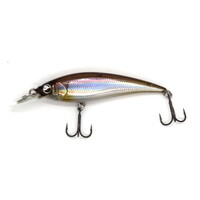 ���C�h�W���p�� �o�X���A�[ ���x���V���b�h�X�v�����^�[68SR �l�I�����J�T�M�y���������z