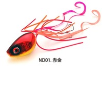 CYWp i~_} 80g ND01 AJLyz