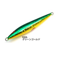 CYWp RISEJIG(CYWO) SLJ 30g RJ04O[S[hyz