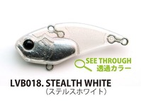 ylR|XΏەizChWp@xoCuu[Xg@V@OPWDXeXzCg