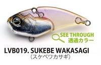 ylR|XΏەizChWp@xoCuu[Xg@V@OPXDXPxJTM