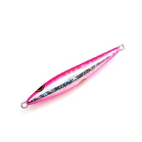 CYWp #RJ06 RISE JIG(CYWO) X[p[CgWMO SLJ 150g TChsN