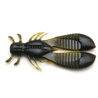 ylR|XΏەizChWp GO`N 4C` 001 O[pvLV[hyz