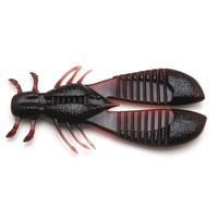 ylR|XΏەizChWp GO`N 4C` 036 XJbpmyz