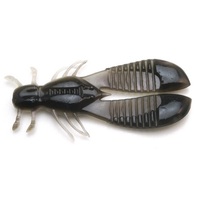 ylR|XΏەizChWp GO`N 4C` 049 X[L[p[yz