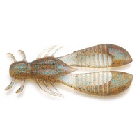 ylR|XΏەizChWp GO`N 4C` 058 RGryz