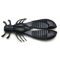 ylR|XΏەizChWp GO`N 4C` 068 ubN