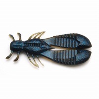 ylR|XΏەizChWp EGU CHUNK(GO`N) 3.5C` 020 _[NViu[