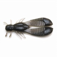 ylR|XΏەizChWp EGU CHUNK(GO`N) 3.5C` 049 X[L[p[