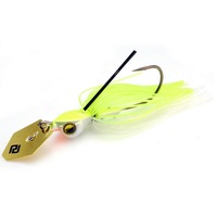 ylR|XΏەizChWp@}bNXu[h@^CvXs[h@W@OW@`[gobNp[yz