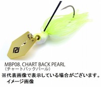 ylR|XΏەizChWp }bNXu[h ^Cvp[ 11g `[gobNp[